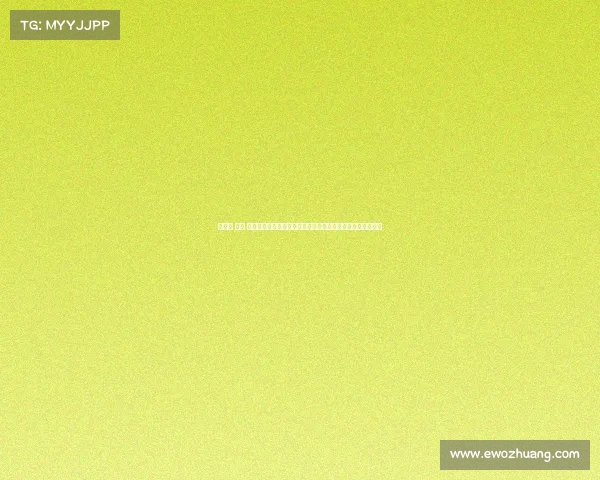 世乒赛 女双 赛事世乒赛女双巅峰对决全球巾帼英豪争锋荣耀时刻激情迸发 世乒赛 女双 赛事世乒赛女双巅峰对决全球巾帼英豪争锋荣耀时刻激情迸发