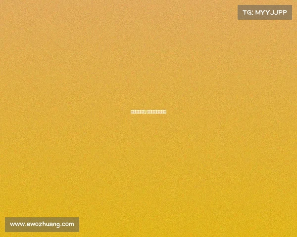 今天凌晨赛事,今天凌晨比赛结果