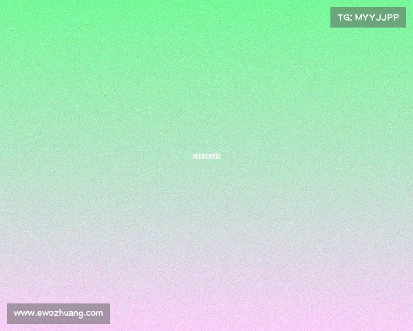 体育比赛报道内容 体育比赛报道内容