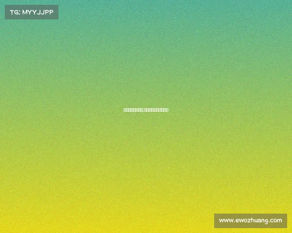 体育赛事赞助运营;体育赛事赞助运营方案 体育赛事赞助运营;体育赛事赞助运营方案