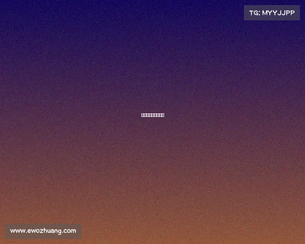 拳击有几个赛事比赛 拳击有几个赛事比赛