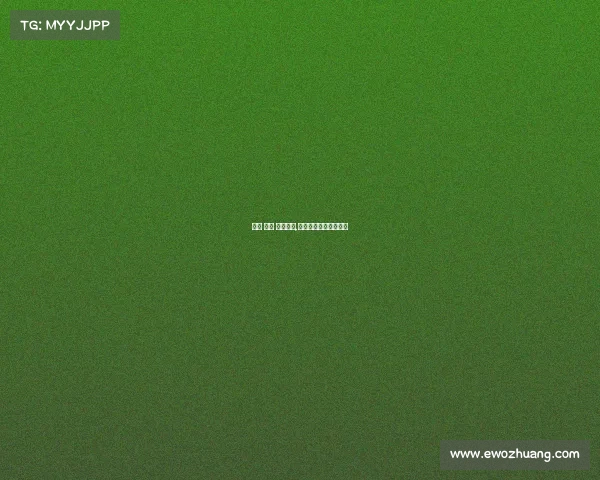 无锡 国际 体育赛事,无锡体育车展最新消息 无锡 国际 体育赛事,无锡体育车展最新消息