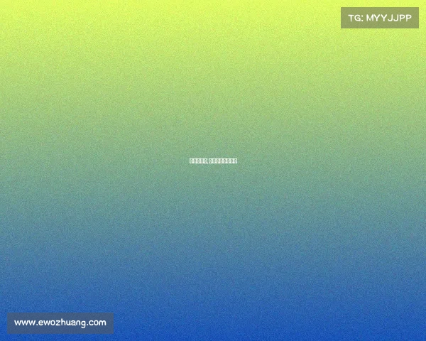 海南赛事我,海南赛事竞猜项目