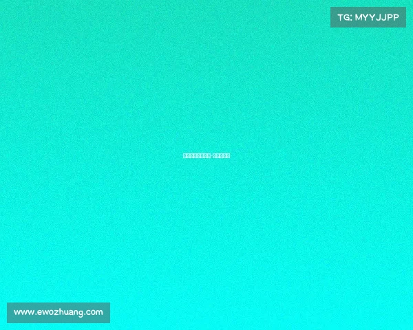 昆明国际半程赛事-昆明公开赛