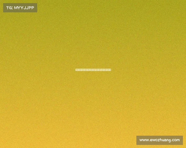 焦点赛事下载全攻略一键获取高清赛事资源秘籍大全