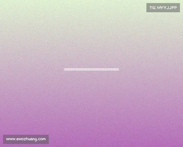 职业自行车赛事有哪些职业自行车赛事巅峰较量:速度风暴与团队智慧的激烈交锋 职业自行车赛事有哪些职业自行车赛事巅峰较量:速度风暴与团队智慧的激烈交锋