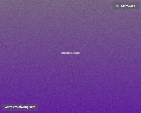 盛力世家 斯巴达赛事-盛力世家拳击