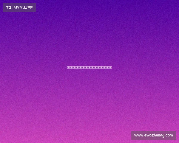 虎扑重庆年度篮球足球双赛火热开战点燃山城运动激情共创辉煌盛事