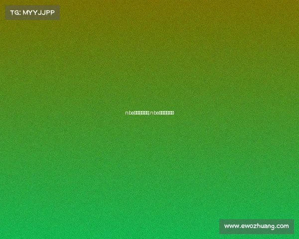 nba赛事的观众数;nba观众席多少人