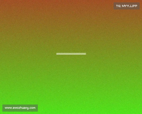 上海体育赛事公司创新赋能城市体育文化繁荣发展新征程