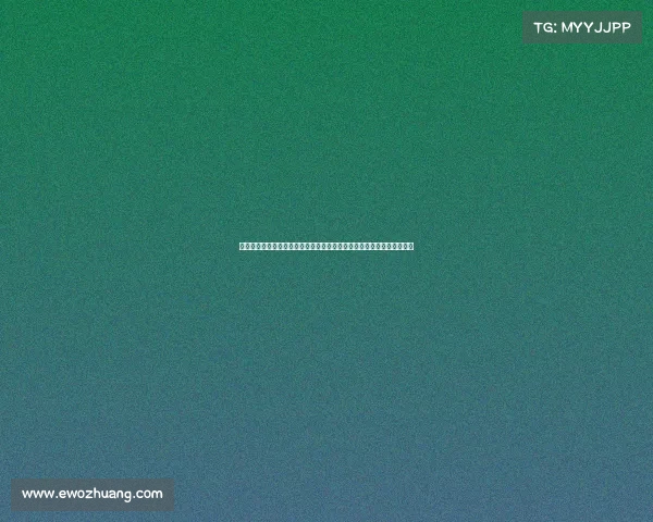 决战擂台巅峰：表演时刻搏击盛典，热血沸腾瞬间点燃全场激情澎湃时分