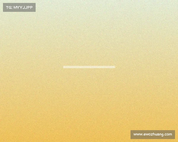 大阪樱花赛事直播、今日焦点大阪樱花对阵劲旅精彩赛事直播全程免费在线观看