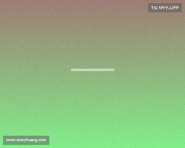 深度解析体育赛事冠军真正含金量从激烈竞争到永恒荣耀的旅程