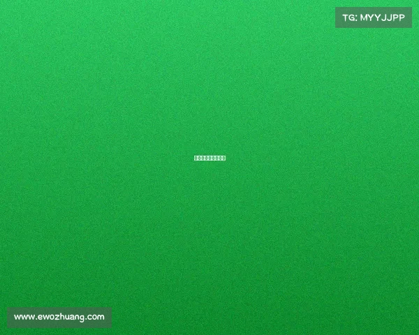 珠海赛事活动有哪些