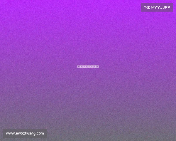 赛事分析师;赛事分析师是干嘛的